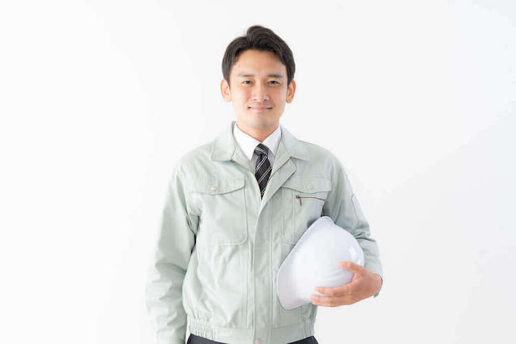 駆除専門業者